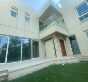 The Sustainable City