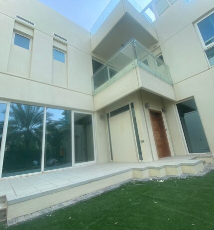 The Sustainable City