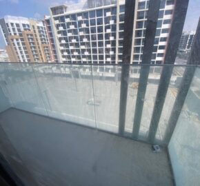 Azizi Riviera – 02