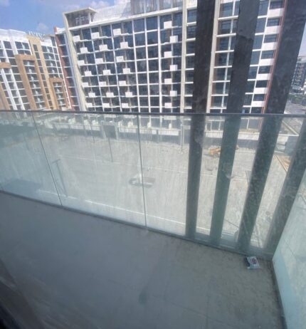 Azizi Riviera – 02